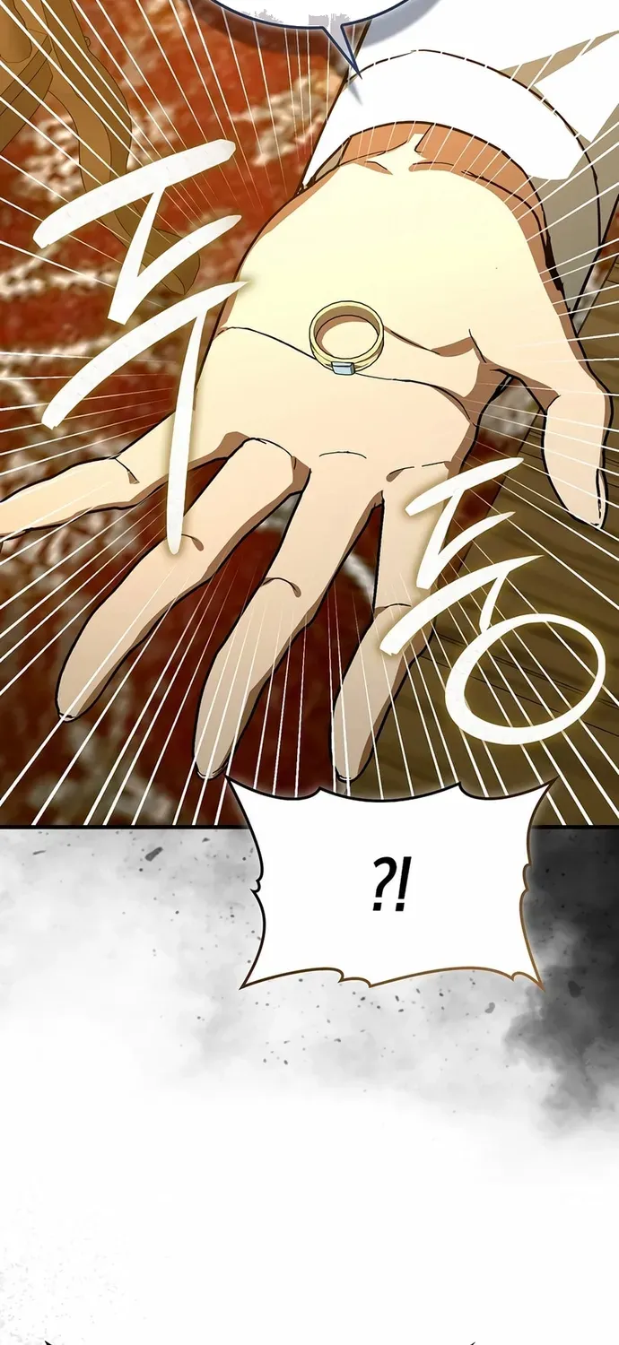 Thánh Cái Khỉ gì Đây Là Sức Mạnh Của Y Học Hiện Đại