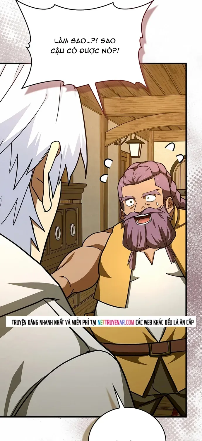 Thánh Cái Khỉ gì Đây Là Sức Mạnh Của Y Học Hiện Đại