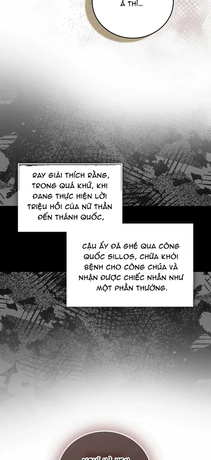 Thánh Cái Khỉ gì Đây Là Sức Mạnh Của Y Học Hiện Đại