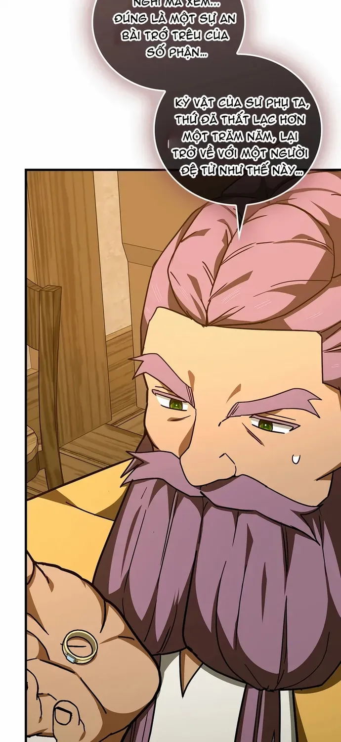 Thánh Cái Khỉ gì Đây Là Sức Mạnh Của Y Học Hiện Đại