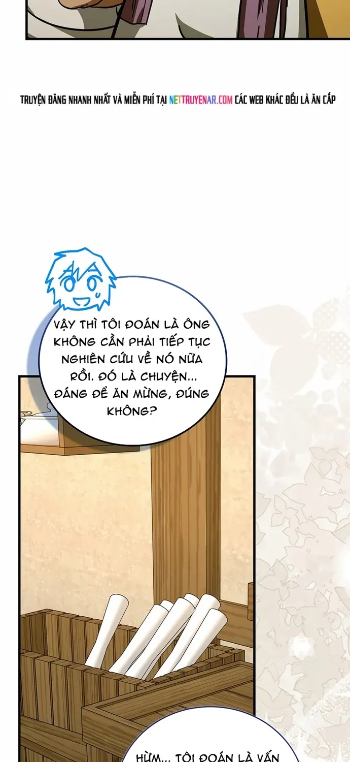 Thánh Cái Khỉ gì Đây Là Sức Mạnh Của Y Học Hiện Đại