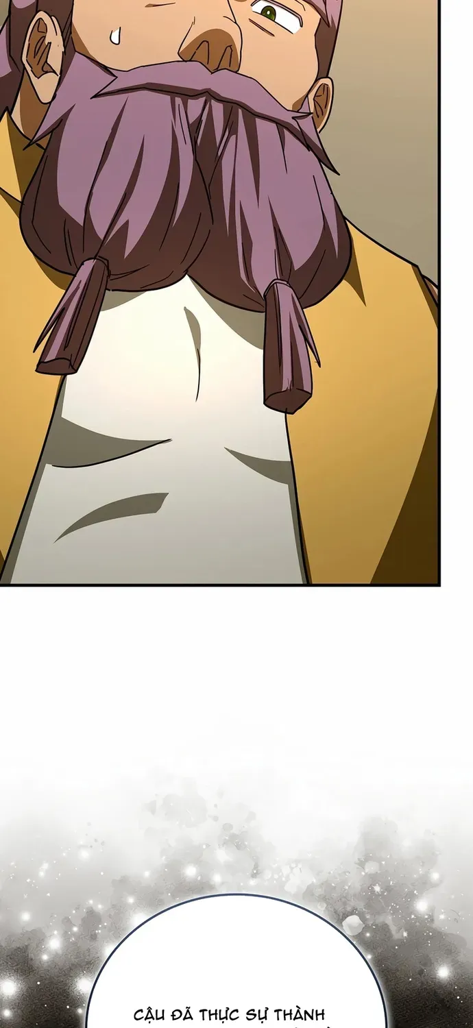 Thánh Cái Khỉ gì Đây Là Sức Mạnh Của Y Học Hiện Đại