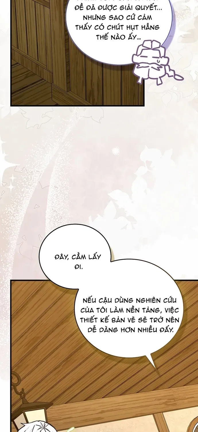 Thánh Cái Khỉ gì Đây Là Sức Mạnh Của Y Học Hiện Đại