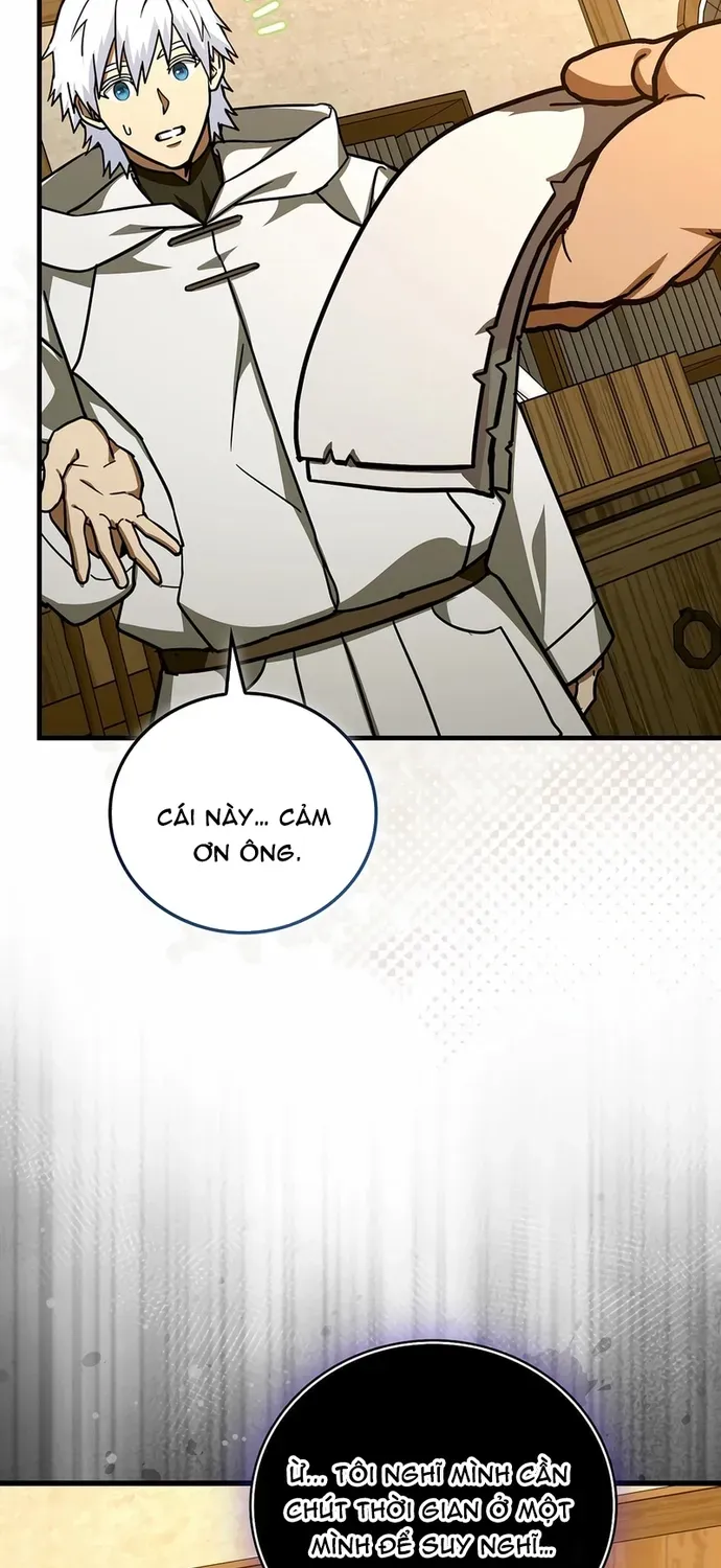 Thánh Cái Khỉ gì Đây Là Sức Mạnh Của Y Học Hiện Đại