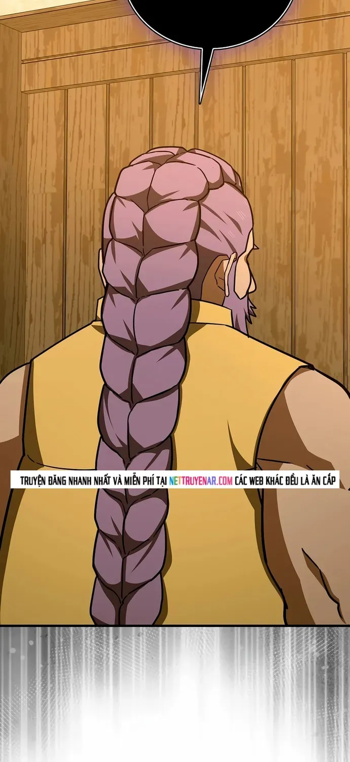 Thánh Cái Khỉ gì Đây Là Sức Mạnh Của Y Học Hiện Đại