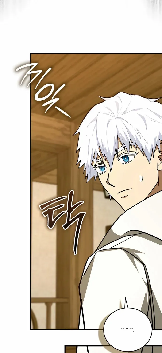 Thánh Cái Khỉ gì Đây Là Sức Mạnh Của Y Học Hiện Đại