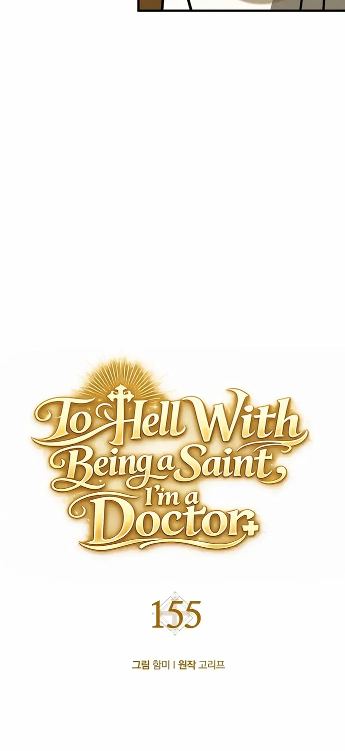 Thánh Cái Khỉ gì Đây Là Sức Mạnh Của Y Học Hiện Đại