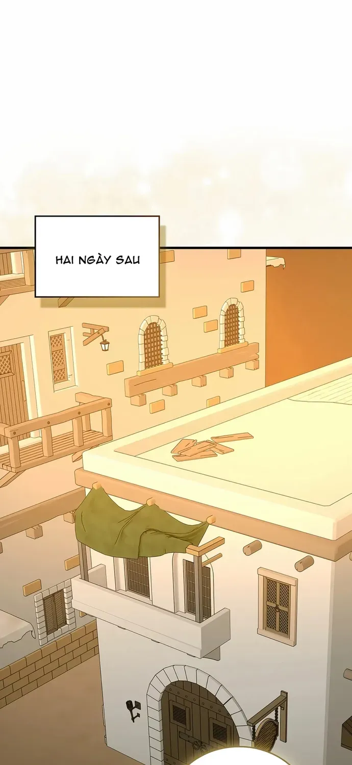 Thánh Cái Khỉ gì Đây Là Sức Mạnh Của Y Học Hiện Đại