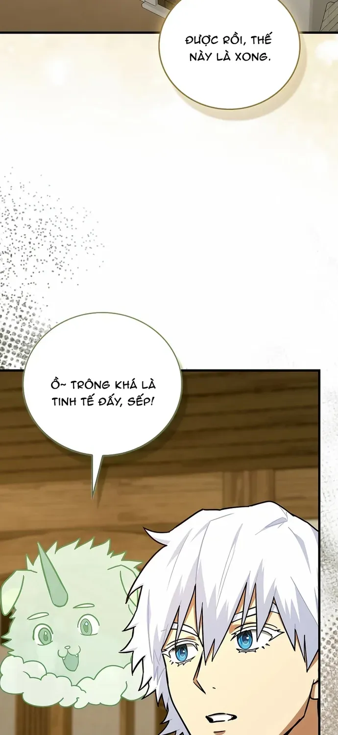 Thánh Cái Khỉ gì Đây Là Sức Mạnh Của Y Học Hiện Đại