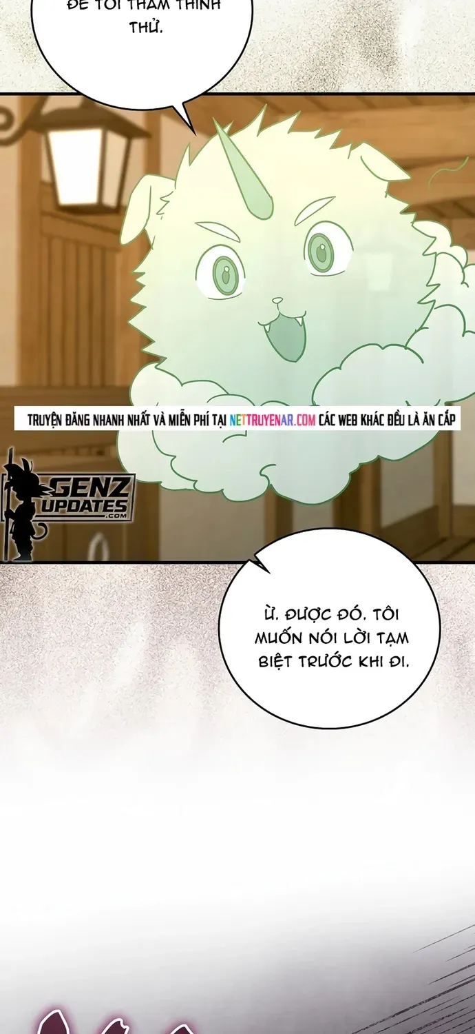 Thánh Cái Khỉ gì Đây Là Sức Mạnh Của Y Học Hiện Đại