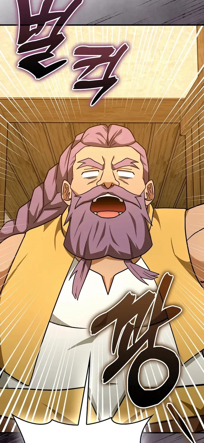 Thánh Cái Khỉ gì Đây Là Sức Mạnh Của Y Học Hiện Đại