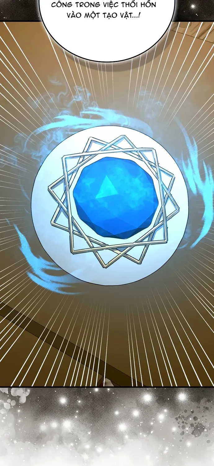 Thánh Cái Khỉ gì Đây Là Sức Mạnh Của Y Học Hiện Đại