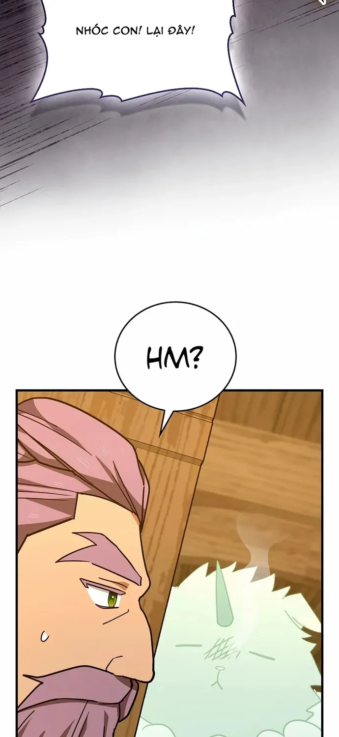 Thánh Cái Khỉ gì Đây Là Sức Mạnh Của Y Học Hiện Đại