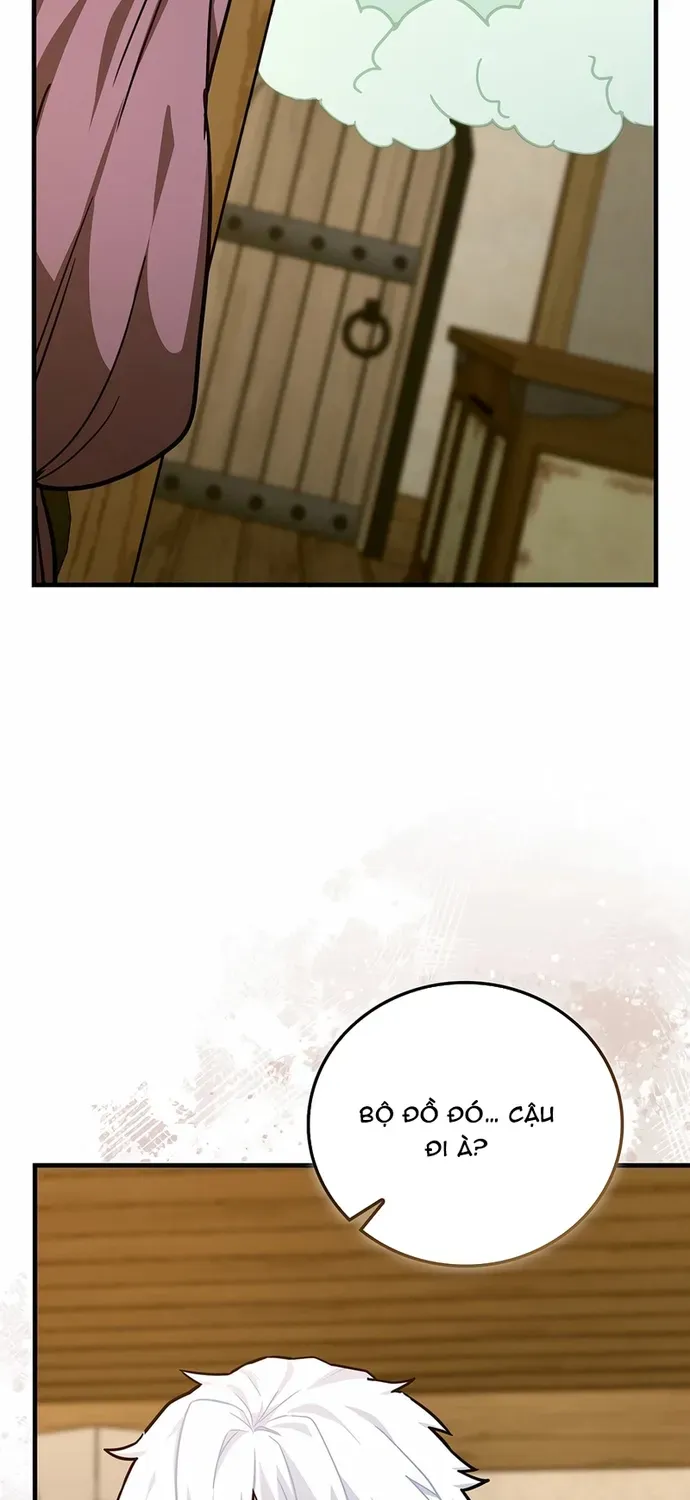 Thánh Cái Khỉ gì Đây Là Sức Mạnh Của Y Học Hiện Đại