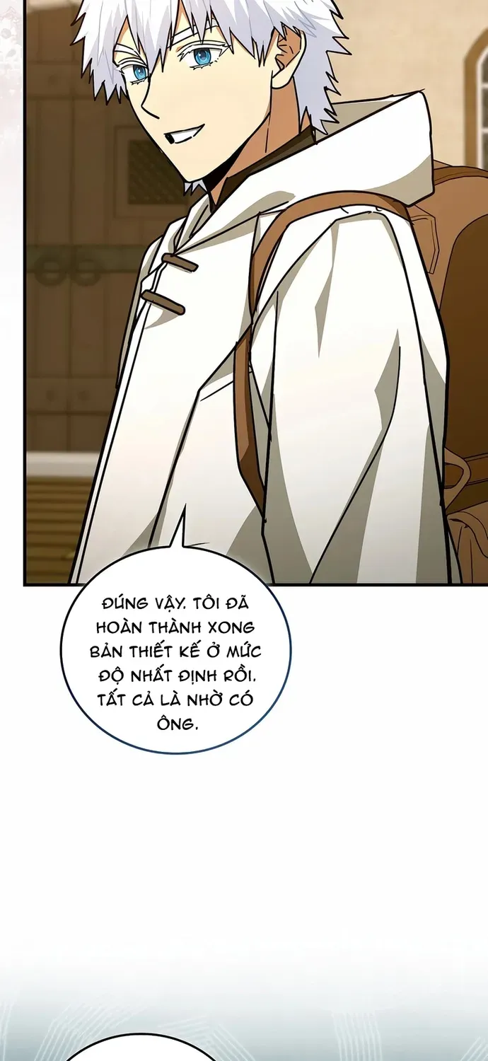 Thánh Cái Khỉ gì Đây Là Sức Mạnh Của Y Học Hiện Đại