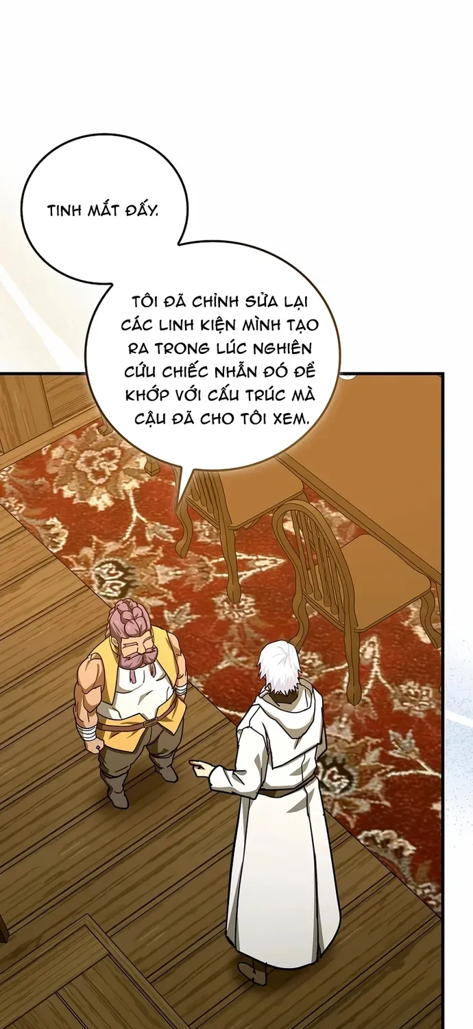 Thánh Cái Khỉ gì Đây Là Sức Mạnh Của Y Học Hiện Đại