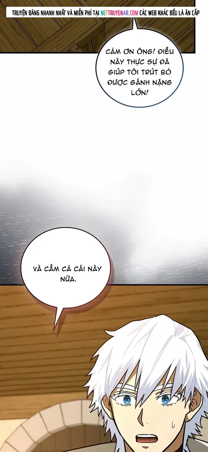 Thánh Cái Khỉ gì Đây Là Sức Mạnh Của Y Học Hiện Đại