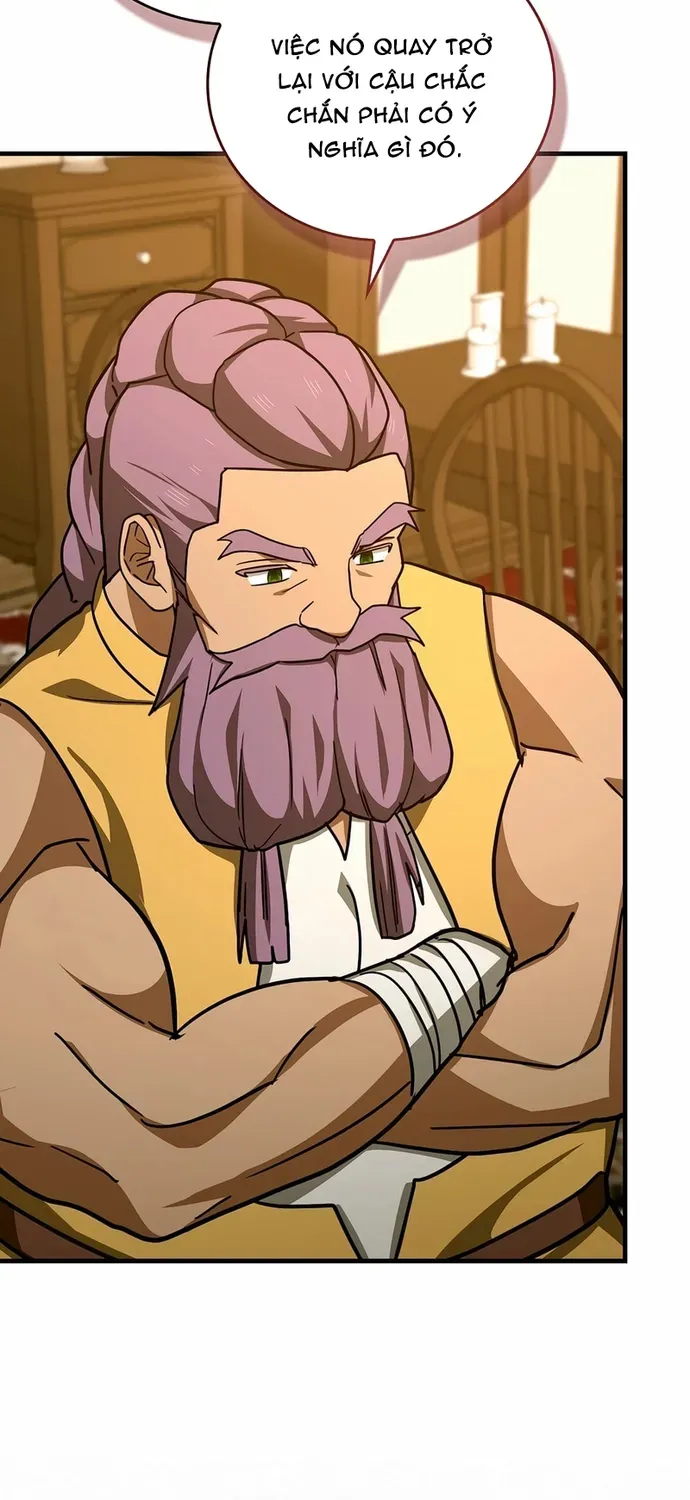 Thánh Cái Khỉ gì Đây Là Sức Mạnh Của Y Học Hiện Đại