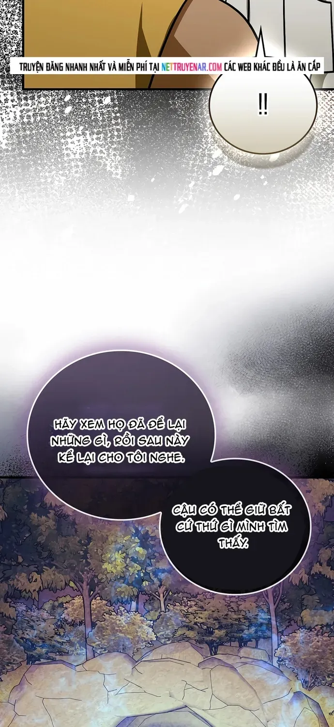 Thánh Cái Khỉ gì Đây Là Sức Mạnh Của Y Học Hiện Đại