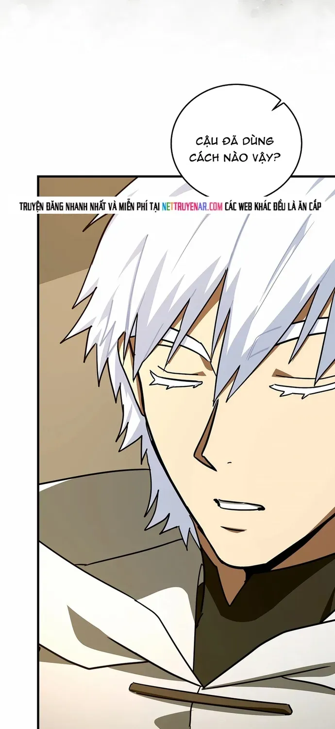 Thánh Cái Khỉ gì Đây Là Sức Mạnh Của Y Học Hiện Đại