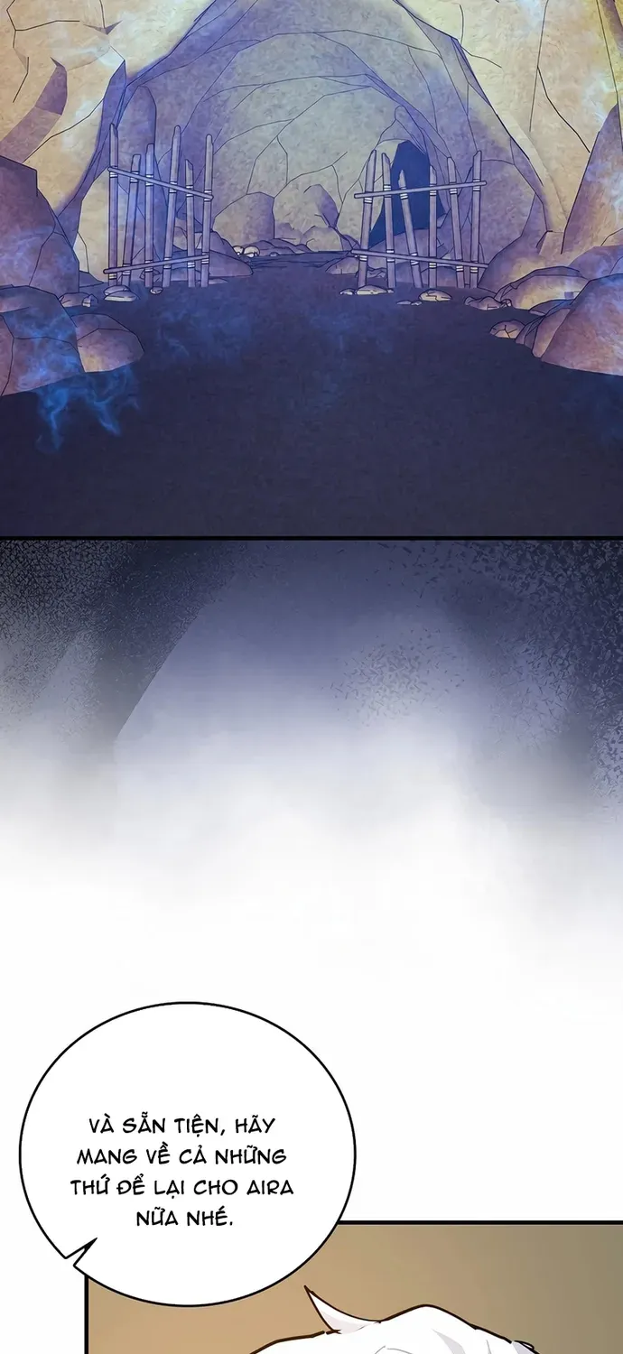 Thánh Cái Khỉ gì Đây Là Sức Mạnh Của Y Học Hiện Đại