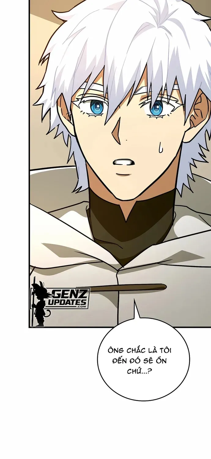 Thánh Cái Khỉ gì Đây Là Sức Mạnh Của Y Học Hiện Đại