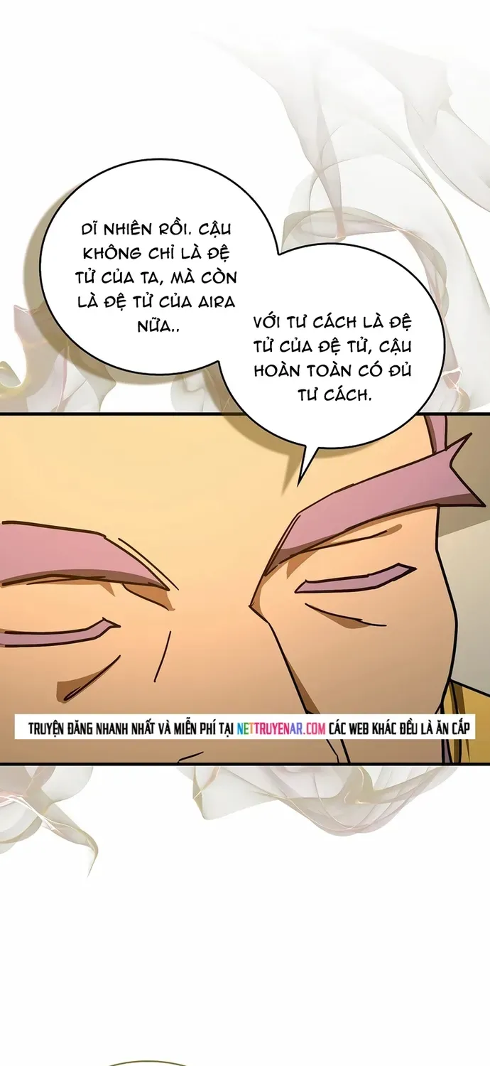 Thánh Cái Khỉ gì Đây Là Sức Mạnh Của Y Học Hiện Đại