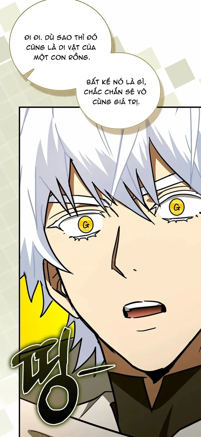 Thánh Cái Khỉ gì Đây Là Sức Mạnh Của Y Học Hiện Đại