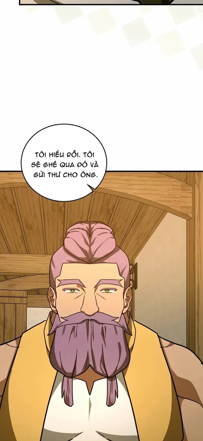 Thánh Cái Khỉ gì Đây Là Sức Mạnh Của Y Học Hiện Đại