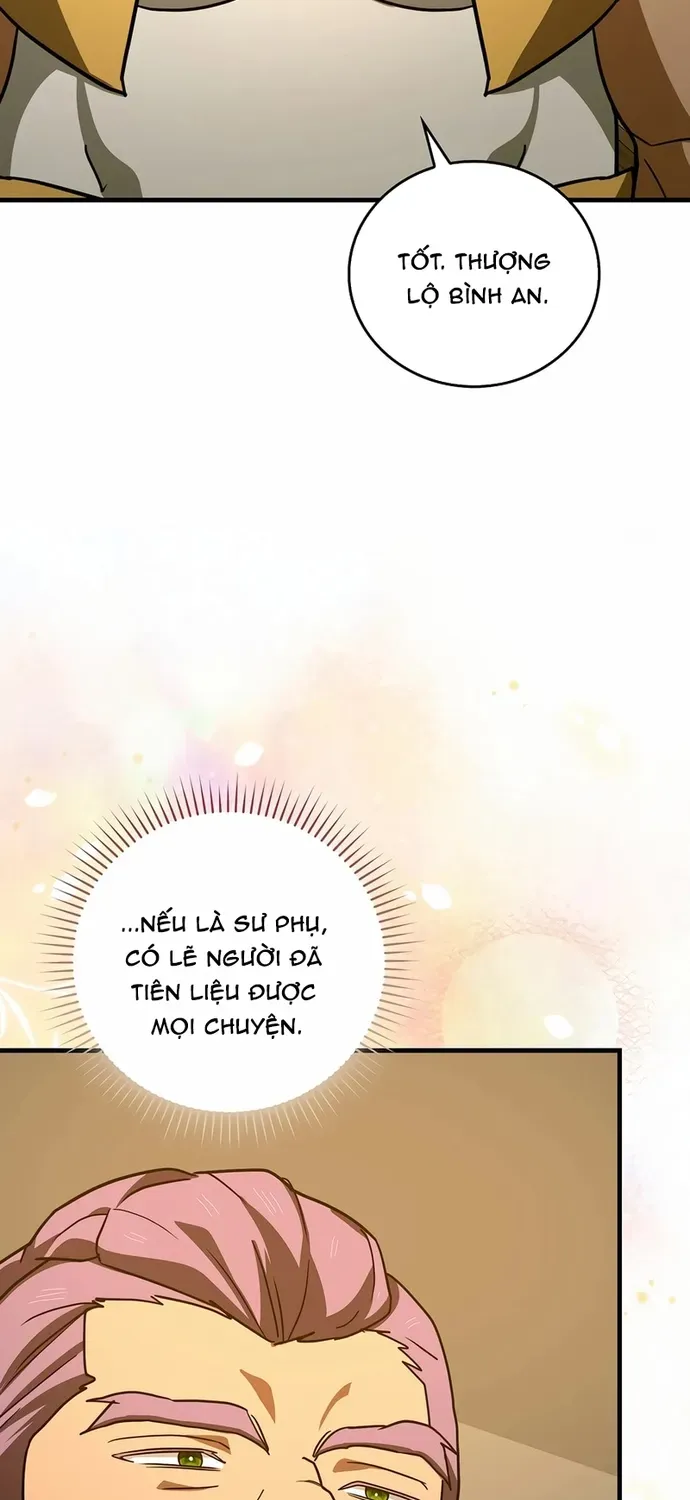 Thánh Cái Khỉ gì Đây Là Sức Mạnh Của Y Học Hiện Đại