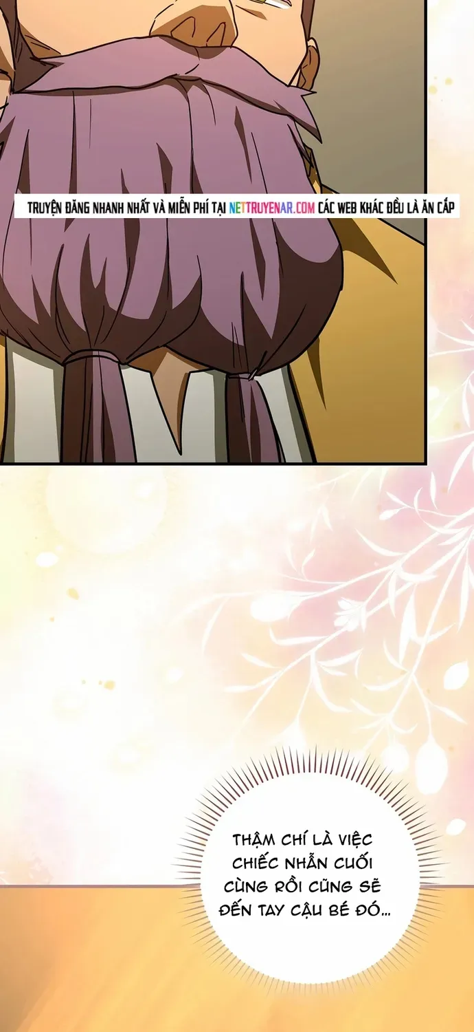 Thánh Cái Khỉ gì Đây Là Sức Mạnh Của Y Học Hiện Đại