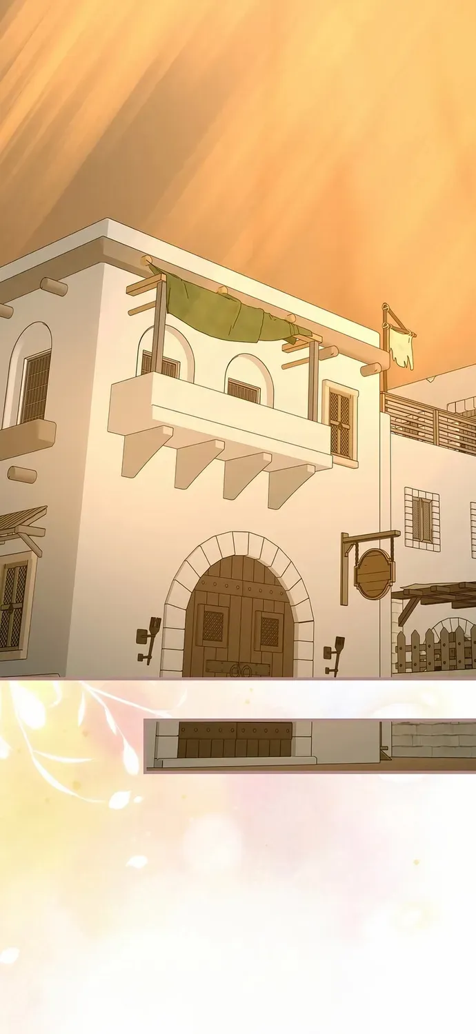 Thánh Cái Khỉ gì Đây Là Sức Mạnh Của Y Học Hiện Đại