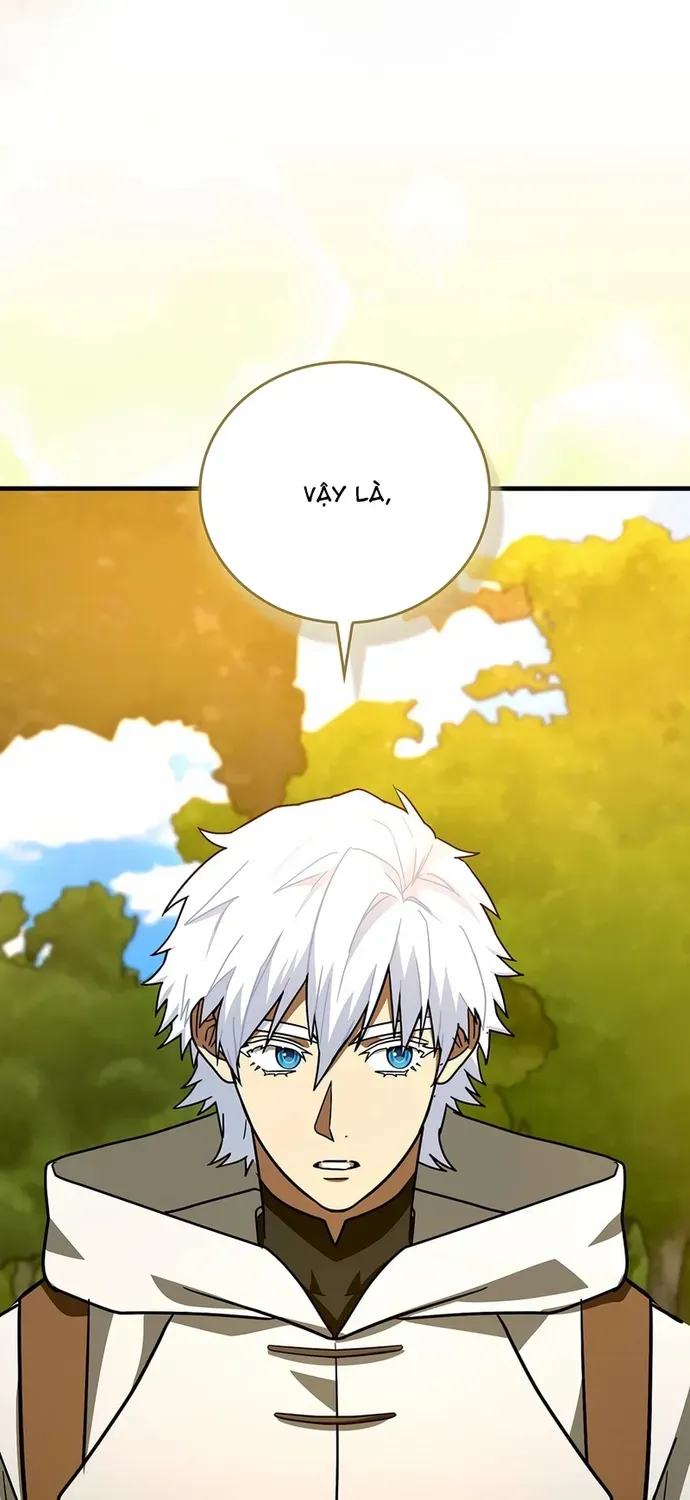 Thánh Cái Khỉ gì Đây Là Sức Mạnh Của Y Học Hiện Đại