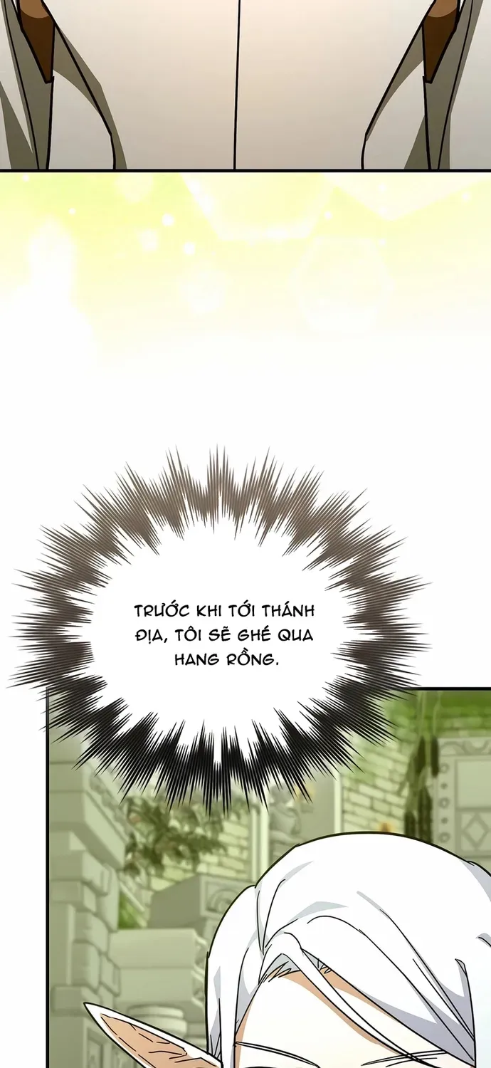 Thánh Cái Khỉ gì Đây Là Sức Mạnh Của Y Học Hiện Đại