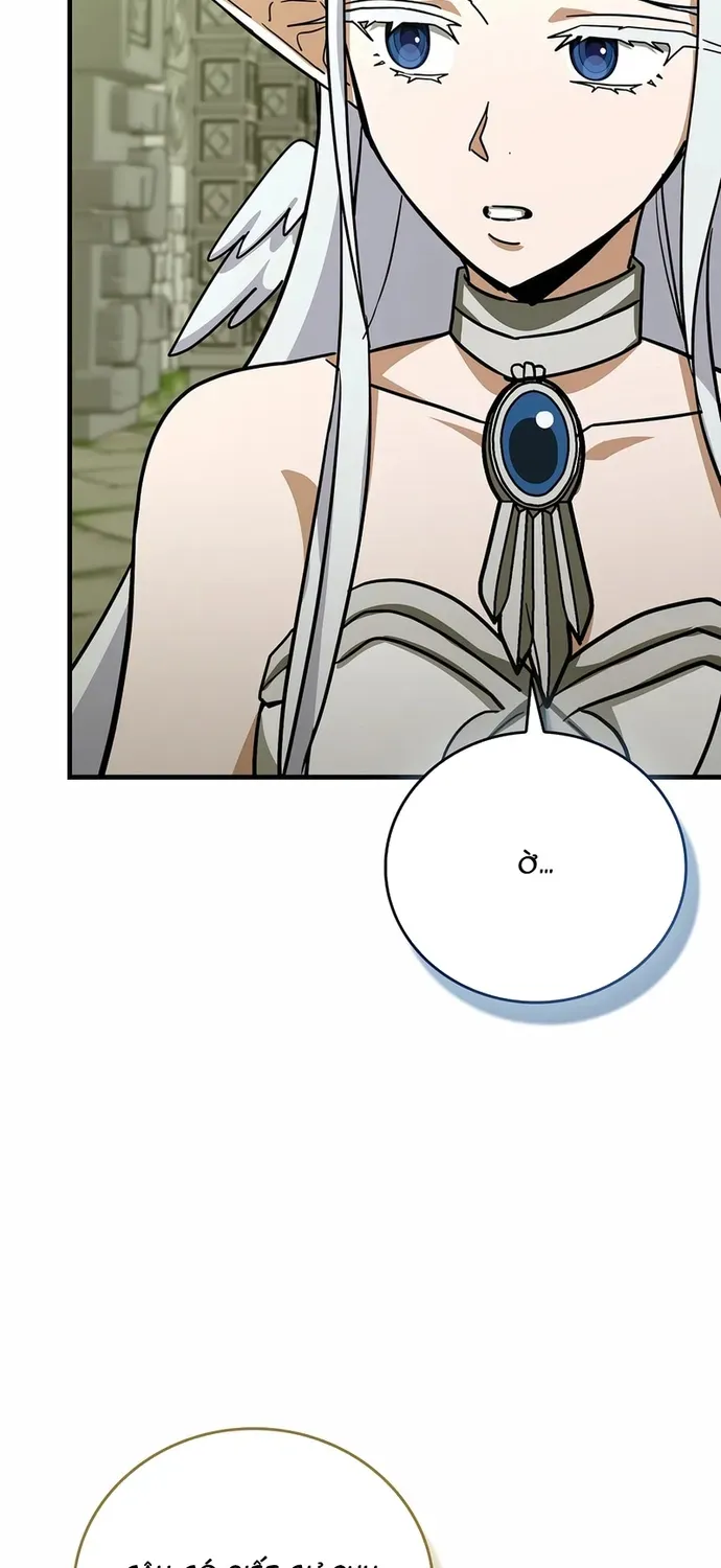 Thánh Cái Khỉ gì Đây Là Sức Mạnh Của Y Học Hiện Đại