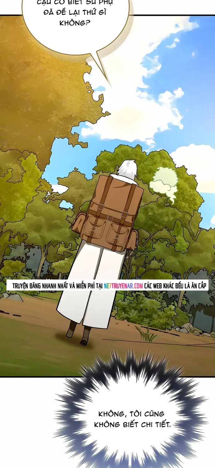 Thánh Cái Khỉ gì Đây Là Sức Mạnh Của Y Học Hiện Đại