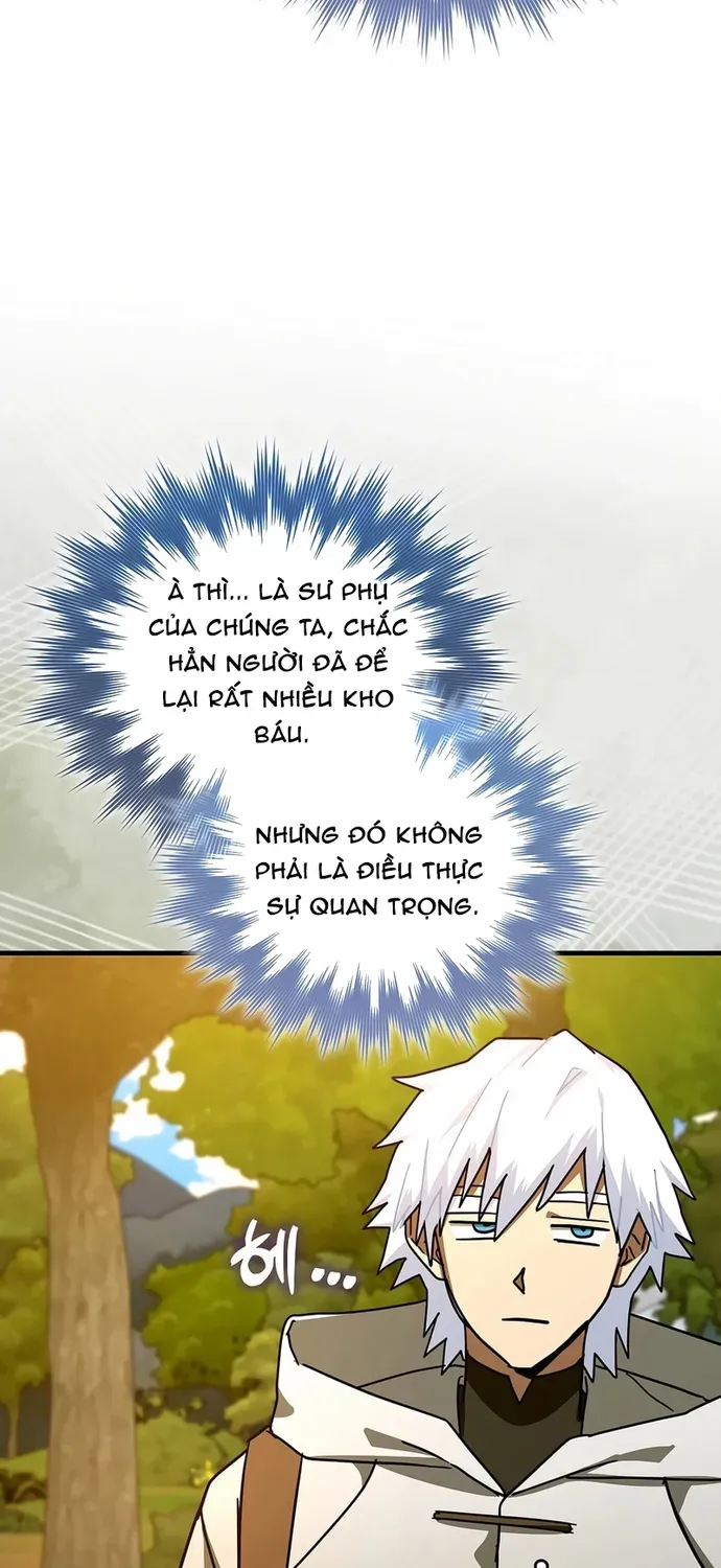 Thánh Cái Khỉ gì Đây Là Sức Mạnh Của Y Học Hiện Đại