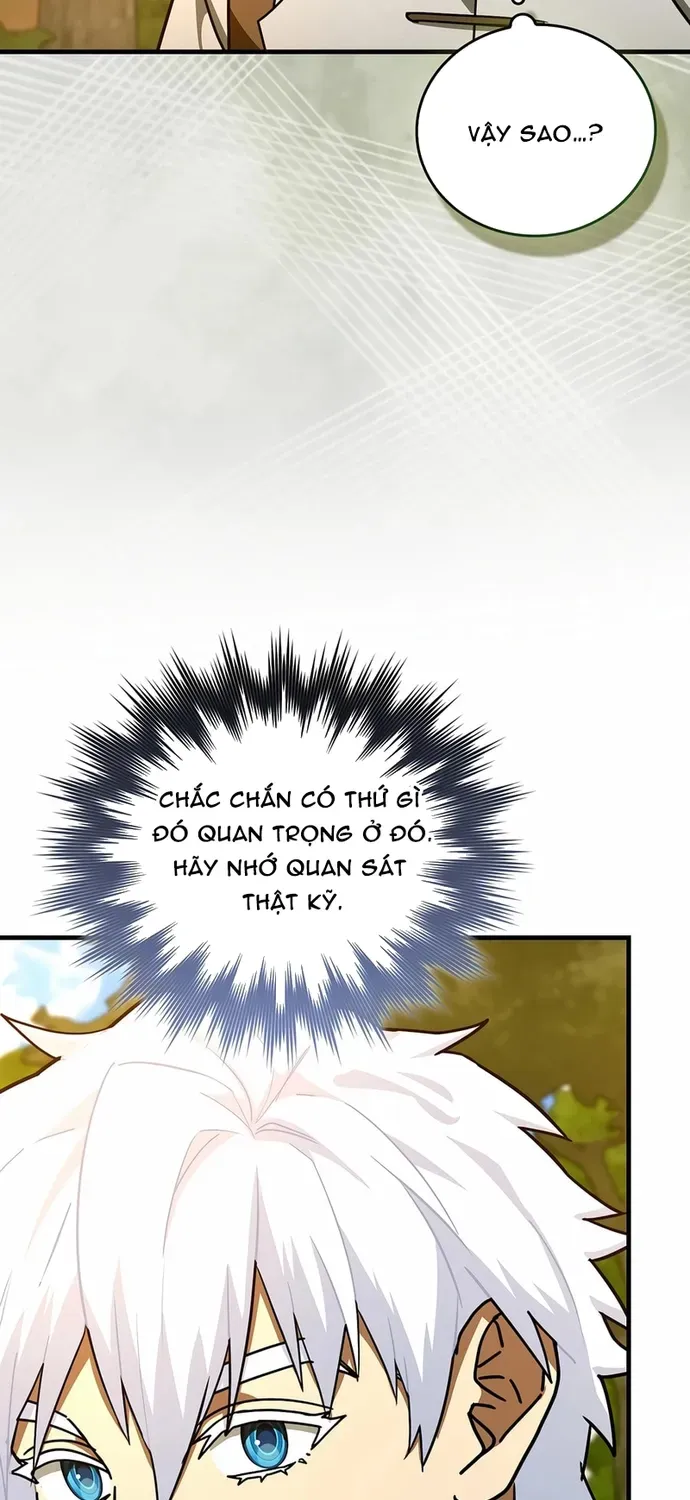 Thánh Cái Khỉ gì Đây Là Sức Mạnh Của Y Học Hiện Đại