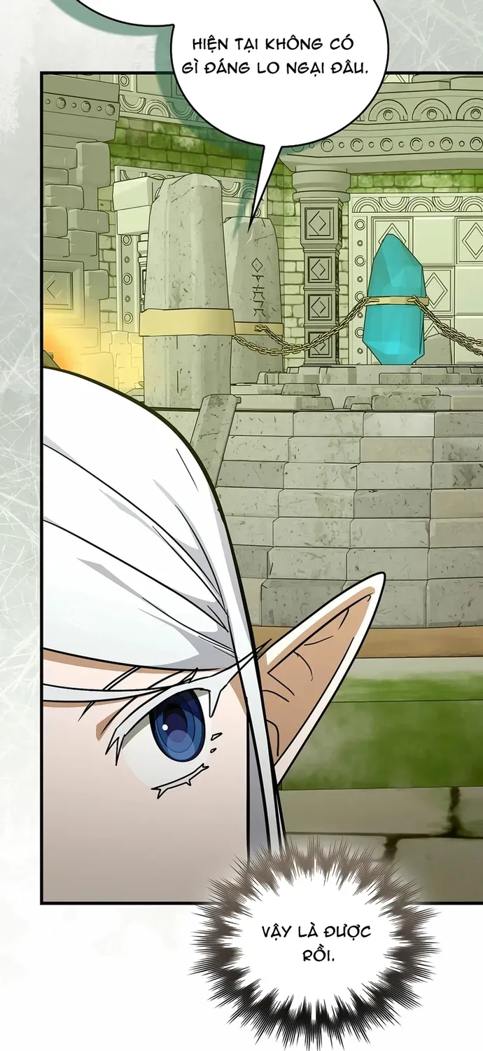 Thánh Cái Khỉ gì Đây Là Sức Mạnh Của Y Học Hiện Đại