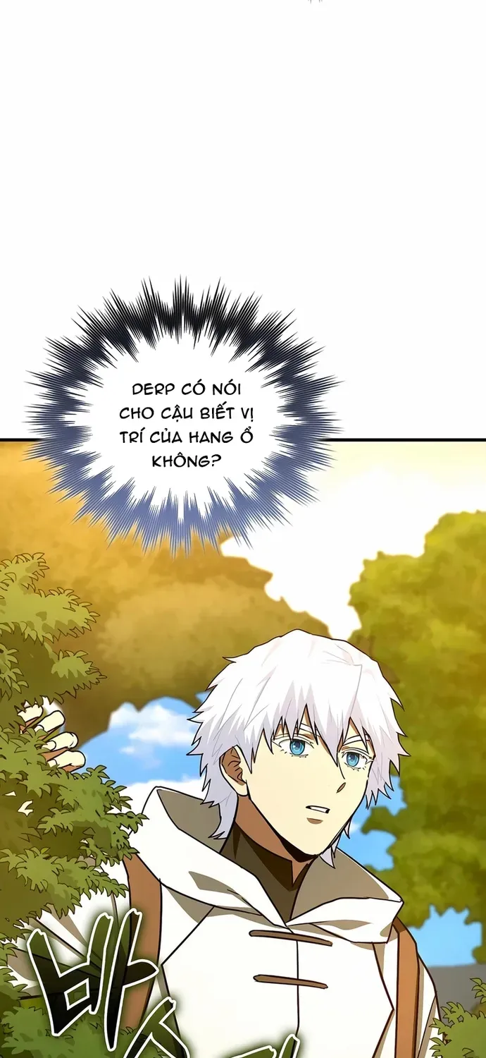 Thánh Cái Khỉ gì Đây Là Sức Mạnh Của Y Học Hiện Đại