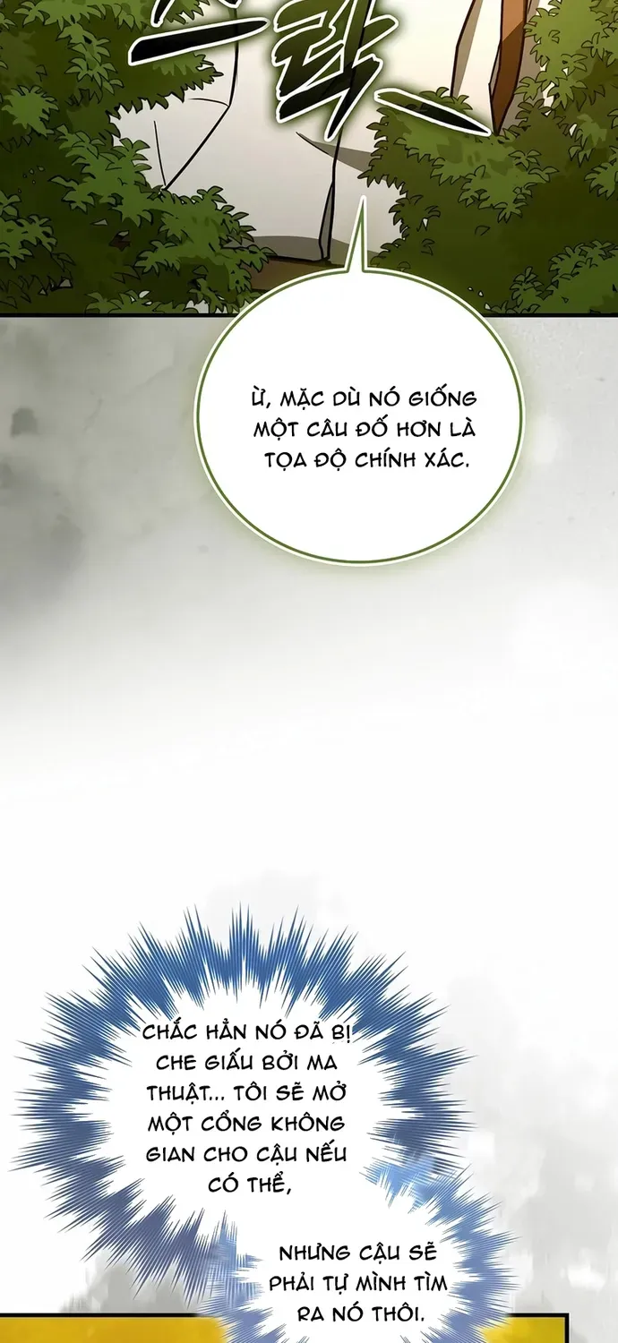 Thánh Cái Khỉ gì Đây Là Sức Mạnh Của Y Học Hiện Đại