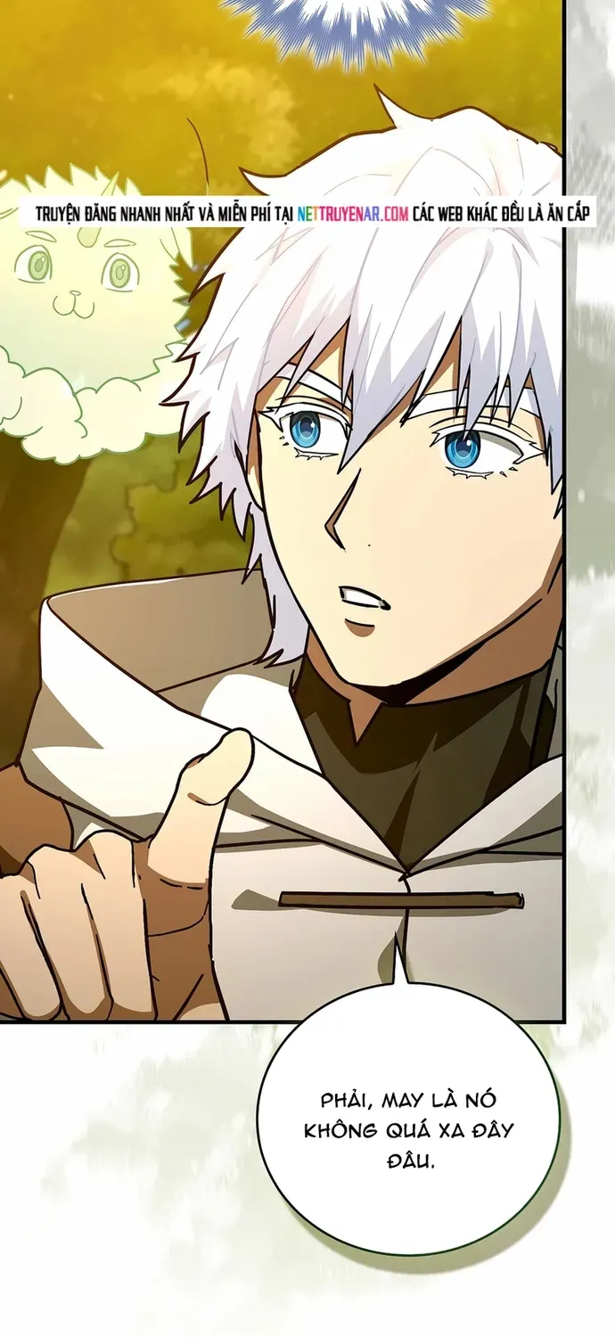 Thánh Cái Khỉ gì Đây Là Sức Mạnh Của Y Học Hiện Đại