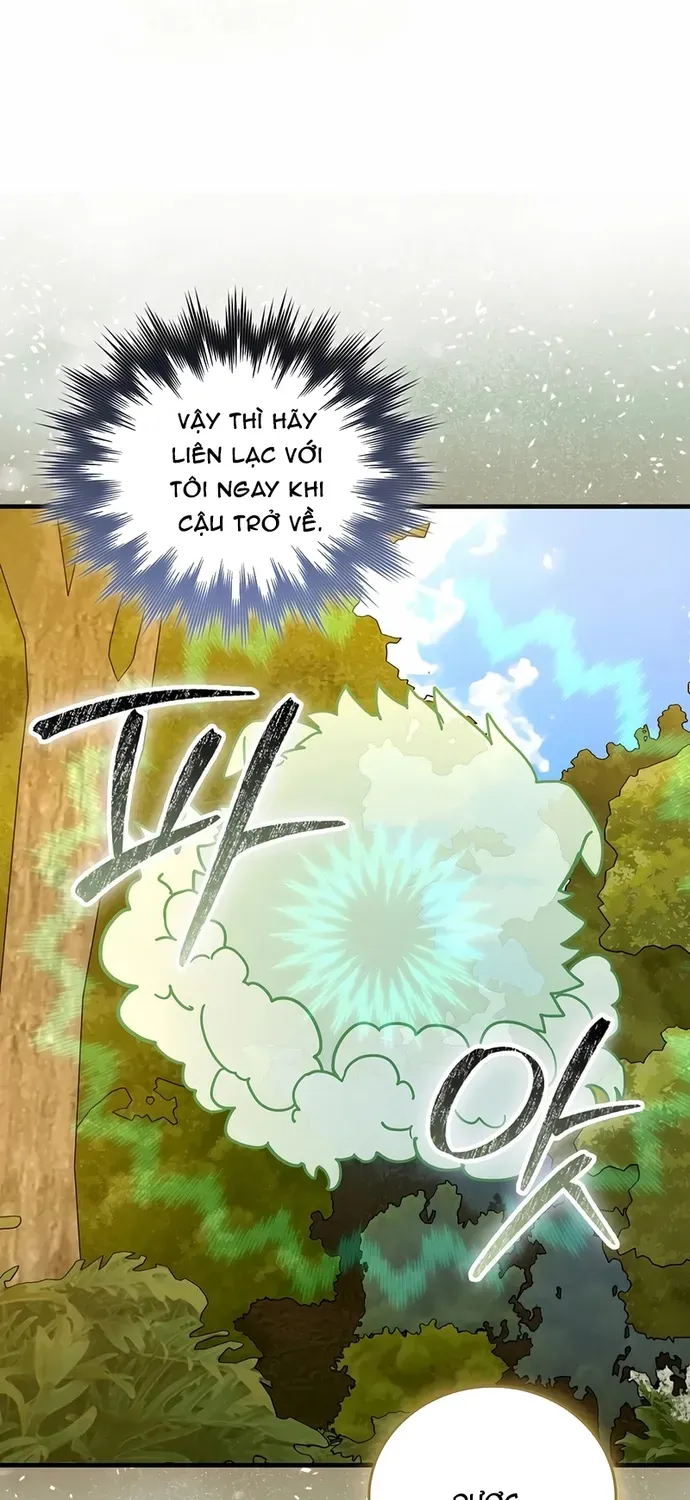 Thánh Cái Khỉ gì Đây Là Sức Mạnh Của Y Học Hiện Đại