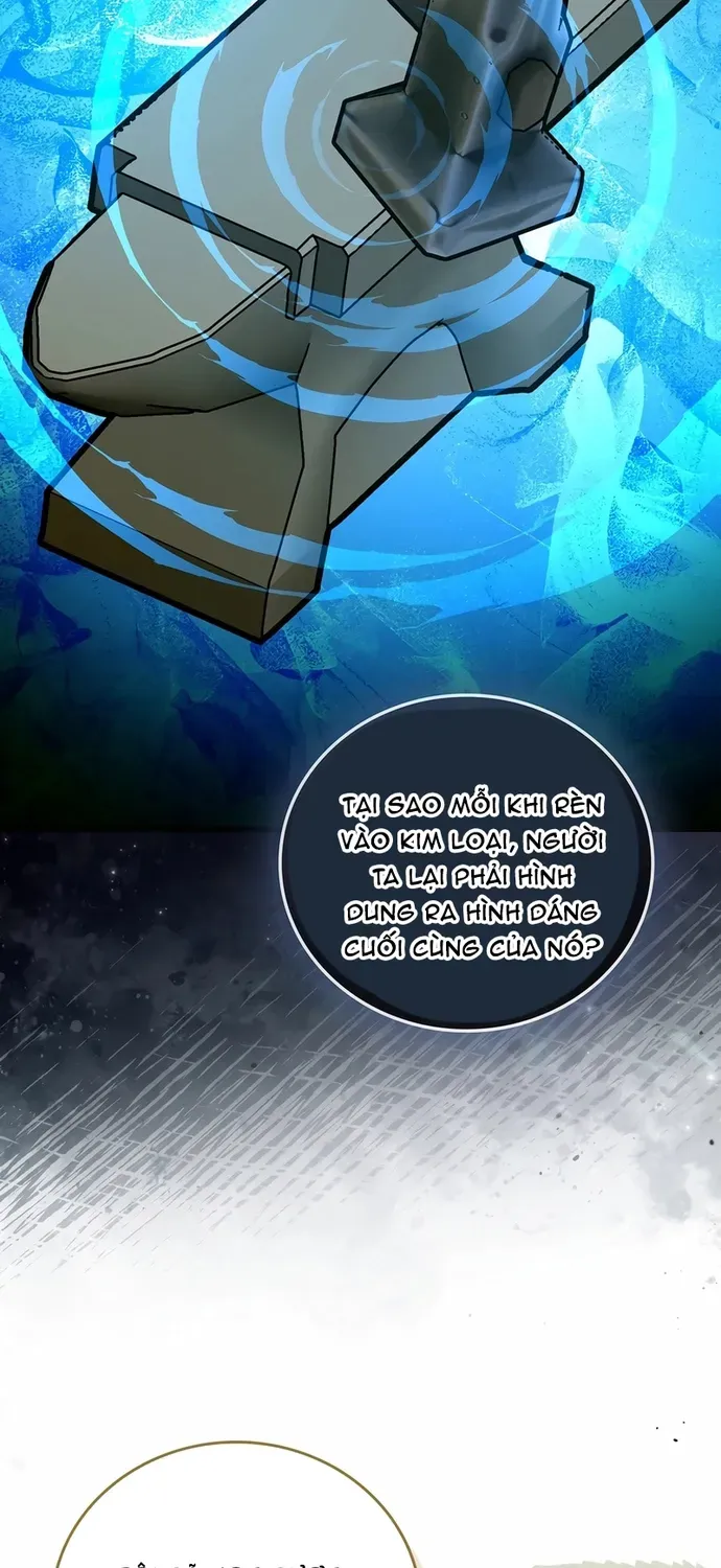 Thánh Cái Khỉ gì Đây Là Sức Mạnh Của Y Học Hiện Đại