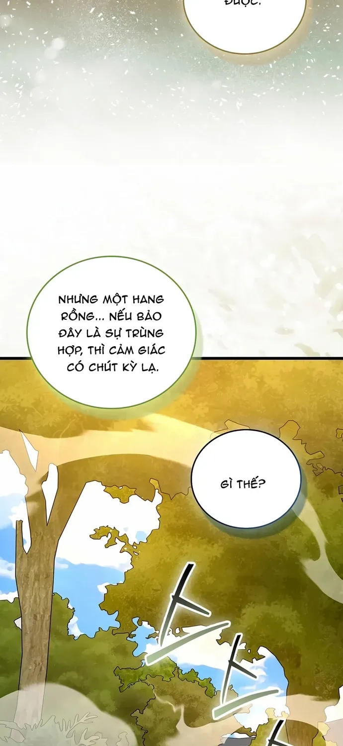 Thánh Cái Khỉ gì Đây Là Sức Mạnh Của Y Học Hiện Đại