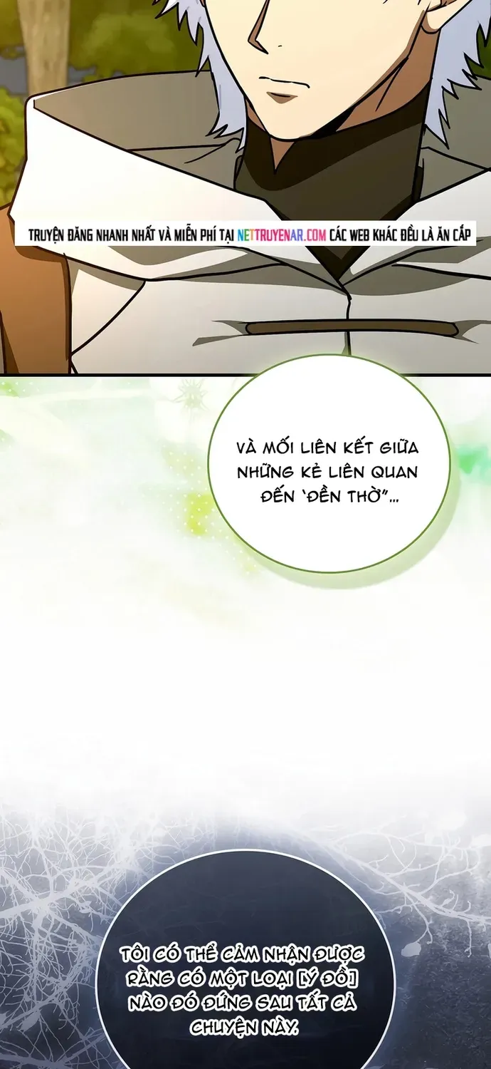 Thánh Cái Khỉ gì Đây Là Sức Mạnh Của Y Học Hiện Đại