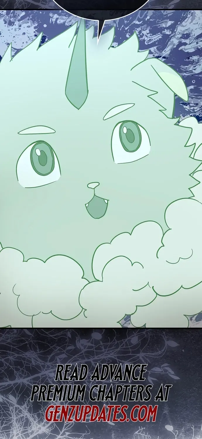 Thánh Cái Khỉ gì Đây Là Sức Mạnh Của Y Học Hiện Đại