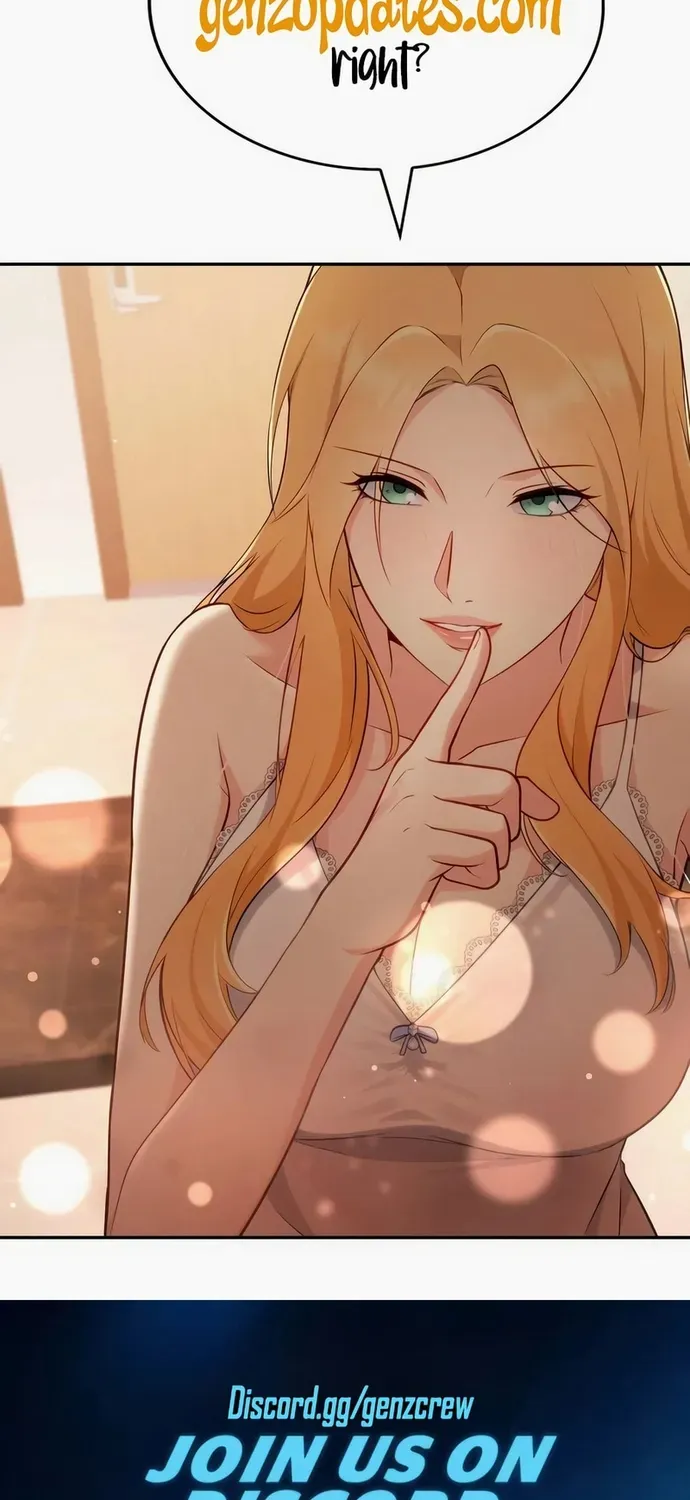 Thánh Cái Khỉ gì Đây Là Sức Mạnh Của Y Học Hiện Đại