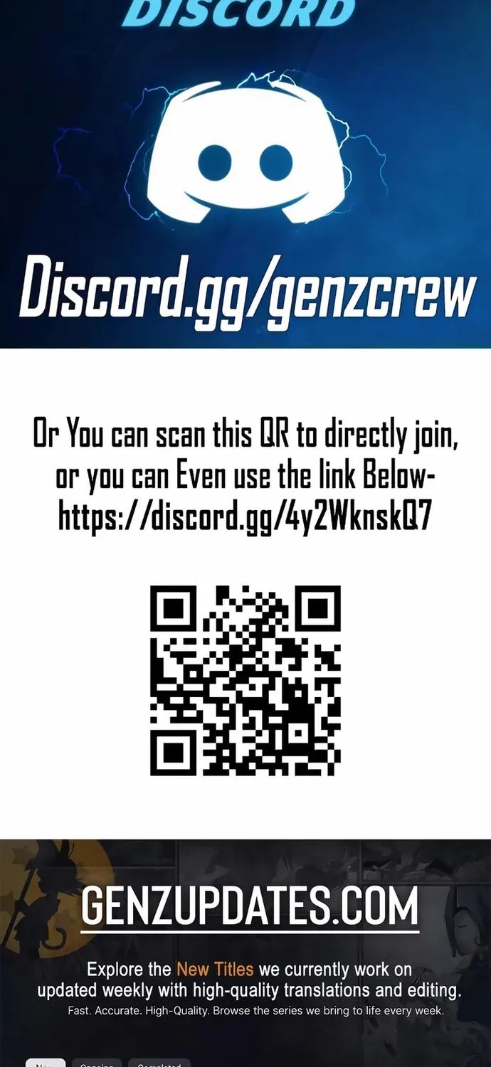 Thánh Cái Khỉ gì Đây Là Sức Mạnh Của Y Học Hiện Đại