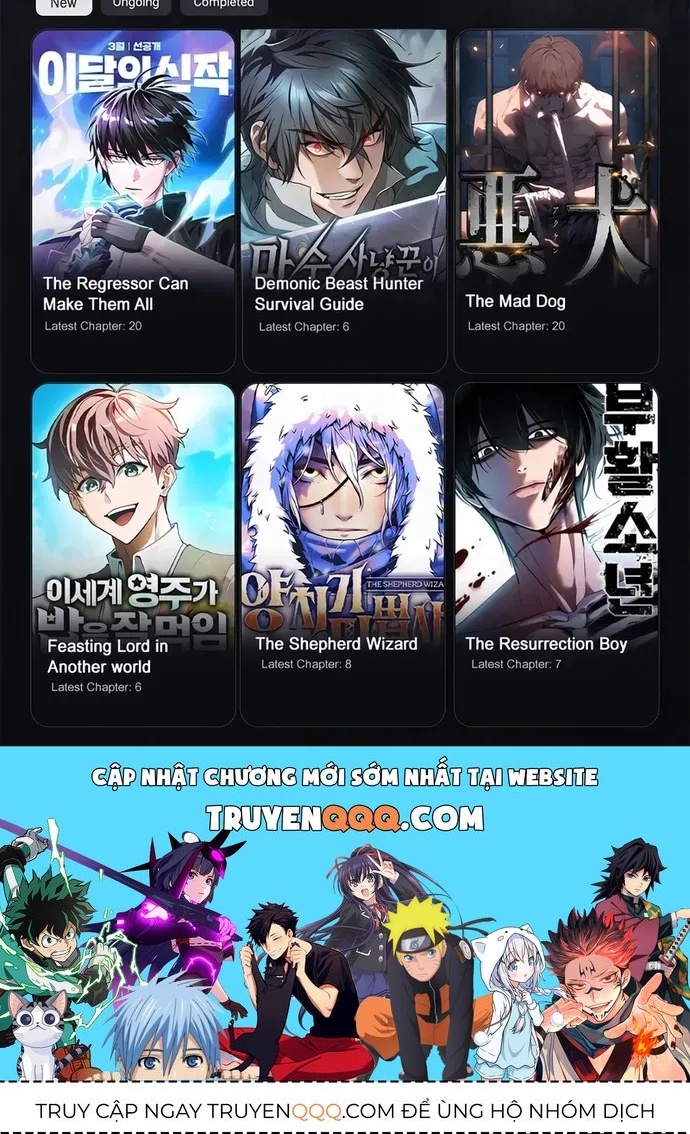 Thánh Cái Khỉ gì Đây Là Sức Mạnh Của Y Học Hiện Đại